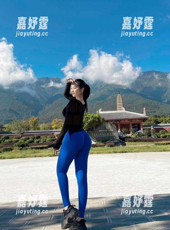 微密圈 - 120斤的小王同学万圣节作品大赏：这图库我能不能随便下载呢？
