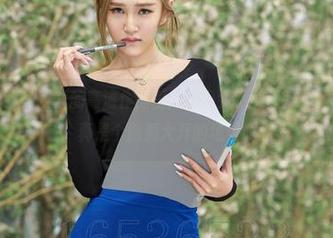 你敢相信？我在爱丝的高清作品里，见识到了美丝病栋的现实模拟，真是个脑洞大开的场景啊
