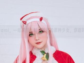 Azami，一幅原图，墙上能挂的那种少女，你敢吗？