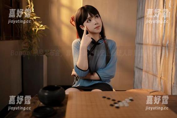 Bangni邦尼发布会，套装合集下载史上最让人即刻想动手的作品！