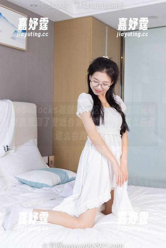 BoBoSocks袜啵啵 - 这波点白丝的花絮使我想到了壁纸合集,稚予,你怎么总是这么会找角度? BoBoSocks袜啵啵 - 这波点白丝的花絮使我想到了壁纸合集,稚予,你怎么总是这么会找角度?