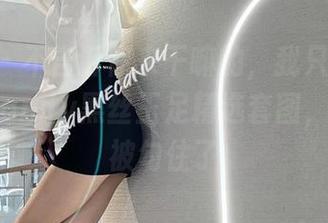微密圈 – 不告诉你来干嘛的，我只想看Callmecandy黑丝玉足精选套图，三秒就被勾住了