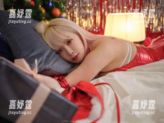 放下手中的工作，Dami(퀸다미)的天台原图免费送到，抓紧时间来充电吧！