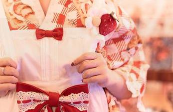 Feilin嗲囡囡 – 潘琳琳ber和她的连衣裙图集：我看过的最没实际意义的“养眼”系列！