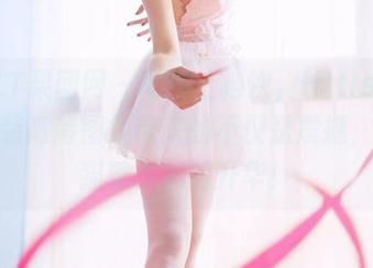 GIRLT果团网 – 高端上档次，little贝壳喵套装高清图集带来的不仅是震撼，还是猫咪灵魂的升华！