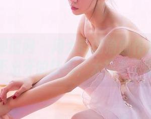 GIRLT果团网 – 周大萌的瑜伽作品集：分享不出汗的技巧，太神奇了吧！