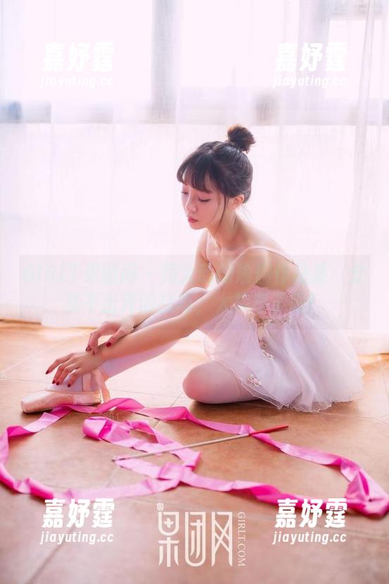 GIRLT果团网 - 周大萌的瑜伽作品集:分享不出汗的技巧,太神奇了吧! GIRLT果团网 - 周大萌的瑜伽作品集:分享不出汗的技巧,太神奇了吧!