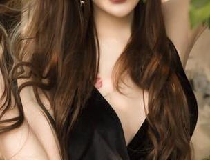 GIRLT果团网 – 图片里那个装扮的周妍希，万圣节的狠角色！