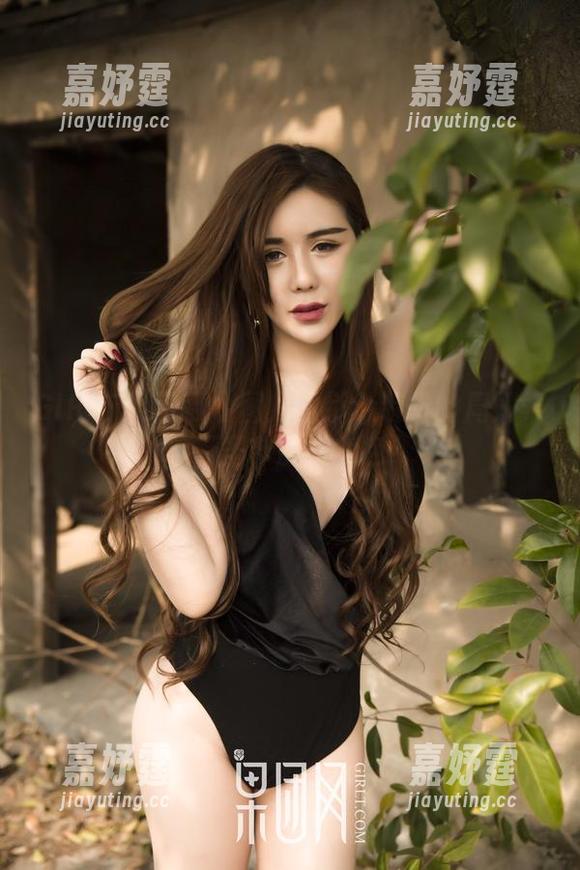 GIRLT果团网 - 图片里那个装扮的周妍希,万圣节的狠角色! GIRLT果团网 - 图片里那个装扮的周妍希,万圣节的狠角色!