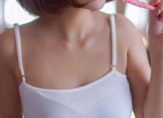 GIRLT果团网 – 妲己_Toxic与学姐，尽在图包的每一处小细节