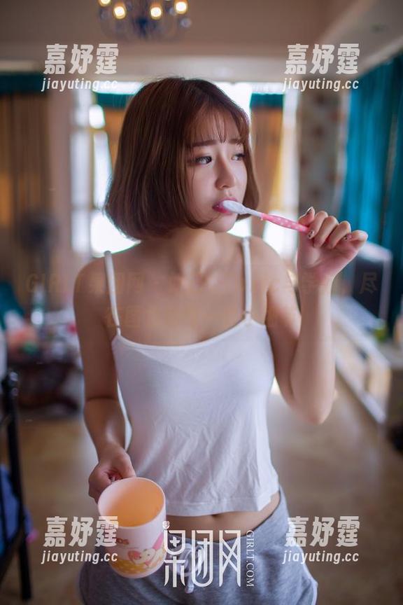 GIRLT果团网 - 妲己_Toxic与学姐，尽在图包的每一处小细节