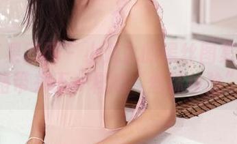 GIRLT果团网 – 小九九的黑丝图集：定制风格带来不一样的“丝袜体验”！