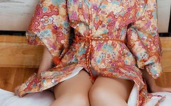 GIRLT果团网 – 登上婚纱王座的张小喵：高清图册，求跪求赞！