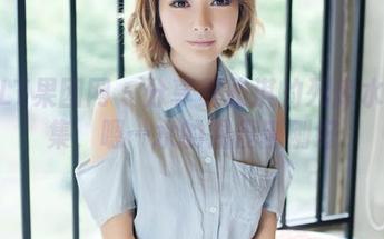 GIRLT果团网 – 分享莫雅淇的死库水写真集，嗯…水的温度刚刚好