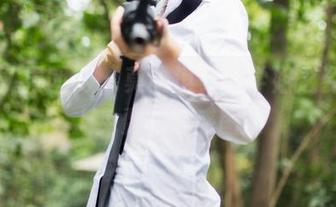 GIRLT果团网 – 莫雅淇，以学姐之姿，奉上免费的诱惑图册