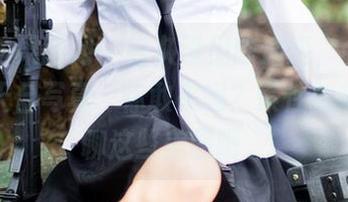 GIRLT果团网 – 好久没见陈迪娅，今天更新的天台写真，你敢来吗？索性就随便聊聊这些美图吧。