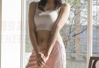 一张原图引发的邻居骚动：GMS(고말숙)的‘LEEHEEEXPRESS’果然有磁场！