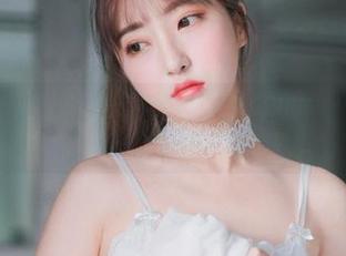 HaNari(하나리)的高清沙雕！DJAWAPhoto–线条跑偏的小乐趣