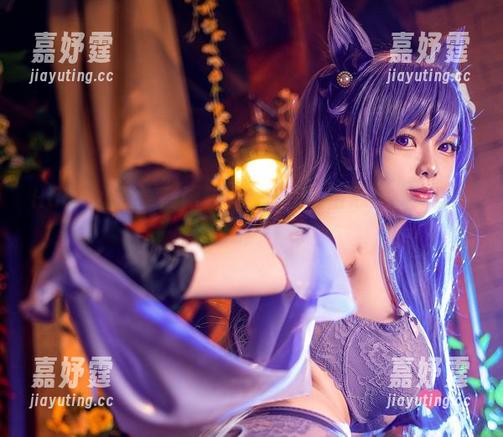 Hachi小芭穿高跟鞋,全套图直击心底,你敢看? Hachi小芭穿高跟鞋,全套图直击心底,你敢看?