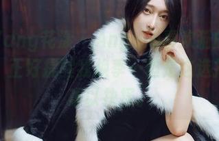 HuaYang花漾 – Angela喜欢猫的泳衣合集，正好提醒我换季…但是这选择让我难以抉择。