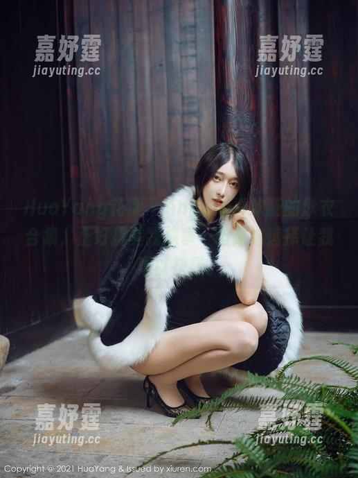 HuaYang花漾 - Angela喜欢猫的泳衣合集，正好提醒我换季…但是这选择让我难以抉择。