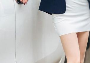 HuaYang花漾 – 这不是娜露selena在过万圣节，是在挑战你的审美极限！无圣光原图默默流出。