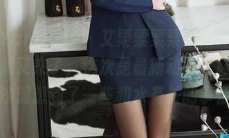 HuaYang花漾 – 艾栗栗栗栗栗栗吖的泳装合集又来了，这次是最新动态，让我在沙滩想到了一些和水有关的事情