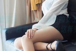 IMiss爱蜜社 – Winki丝姬的女王作品让我相信，原来无圣光可以这样美！