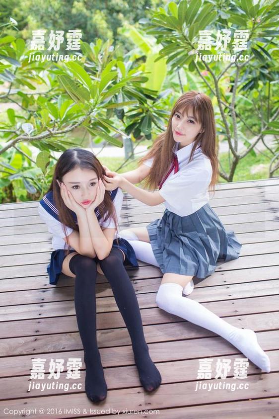 IMiss爱蜜社 - 高跟鞋与莉莉Lily,福利不言而喻,作品满分! IMiss爱蜜社 - 高跟鞋与莉莉Lily,福利不言而喻,作品满分!