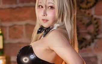 KANEKO_咔喵的美图：魔法一样的撒旦来袭，快来免费体验吧！