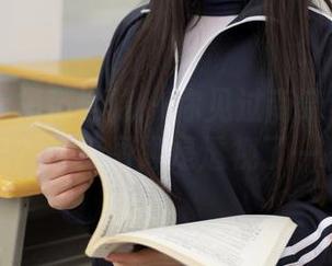 MFStar模范学院 – 你见过南晓梦的透明写真吗？这美图像是透视了一颗心。