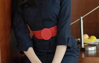 MFStar模范学院 – 体操服写真——柳侑绮Sevenbaby的全套又让我开始幻想了。
