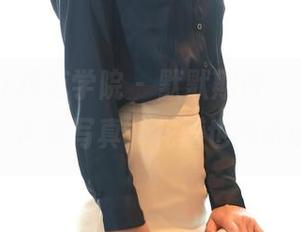 MFStar模范学院 – 默默期待，“温柔的柔”合集写真，花瓣也想试试？