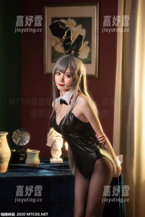 MTYH喵糖映画 - 更新不断，蠢沫沫的校服照让我们怀旧起来了吧！