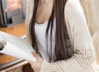 MiStar魅妍社 – 于姬Una的双马尾私房，原图一出，全场尖叫：这商量好了吗，为啥给我毁三观！
