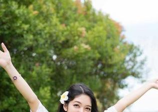 MiStar魅妍社 – 情趣定制？陈雅漫VICKY的护士作品竟如此撩人