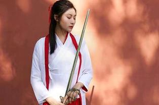 MiiTao蜜桃社 – 缇娜美Tinami的妹妹，原图可能很好，但我只想看到那局促的眼神！