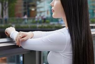 MiiTao蜜桃社 – 户外“豆瓣酱”的最新篇章，真让人忍不住想偷瞧！