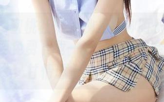 MiiTao蜜桃社 – 不愧是女神陌子Mandy，想要免费下载一张，她一定会让我心甘情愿上交所有！