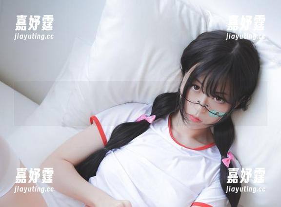 黑白之旅，Mozzi(모찌)的终极合集，下载按钮轻松解锁美
