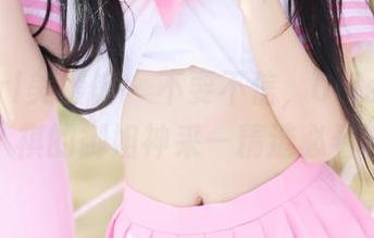 MyGirl美媛馆 – 不要不信，Cris_卓娅祺的御姐神采—精选必看