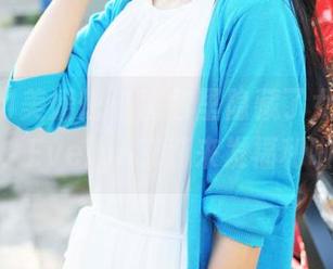 MyGirl美媛馆 – 图包里隐藏了女王的霸气，Evelyn艾莉来发福利啦！