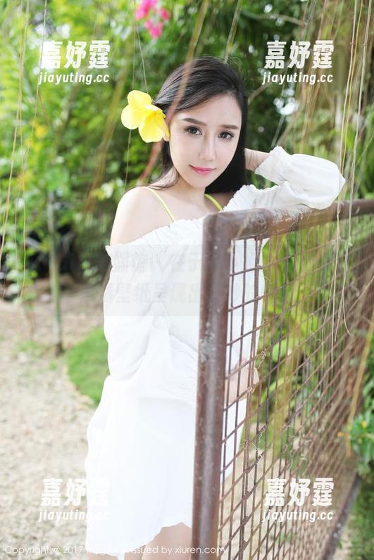 MyGirl美媛馆 - 在于大小姐的豹纹下,高清壁纸呈现出微妙的气息 MyGirl美媛馆 - 在于大小姐的豹纹下,高清壁纸呈现出微妙的气息