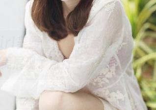 MyGirl美媛馆 – 小尤奈的空姐最新套图，完美展现了流行与气场的微妙冲突。
