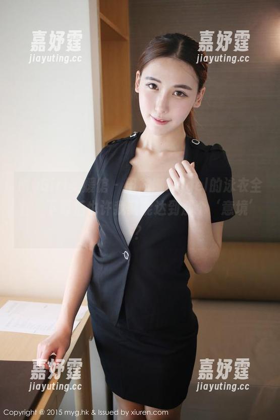 MyGirl美媛馆 - 田芯娜Angel的泳衣全套，下载后也许我就能达到那个‘意境’？