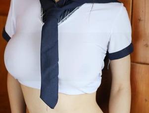 MyGirl美媛馆 – 拨开云雾，软软子的温柔美图随时治愈你的疲惫！