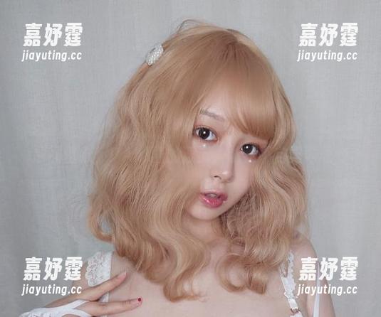 原图壁纸，PAKI酱的浮沉，让我不自觉地思考