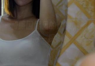 PANS – 和服国度里的久凌，图库值不值得一探？