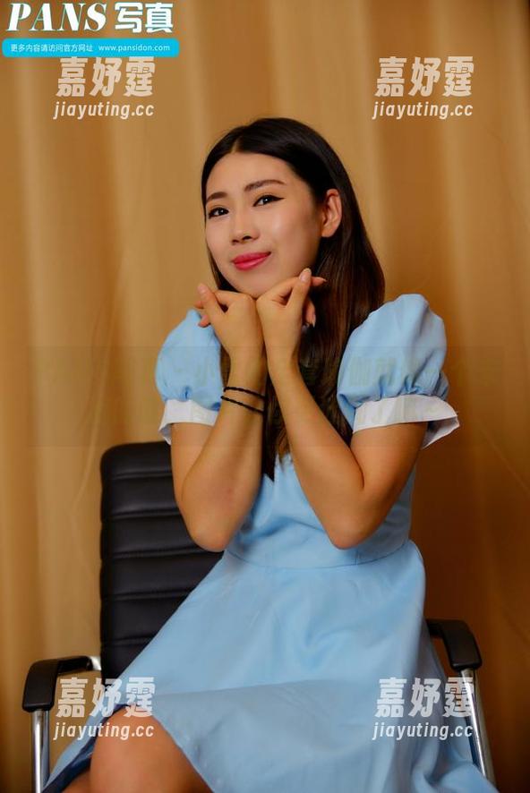 PANS写真 - 小雪的全套瑜伽就像一个未解的谜,图片让你更迷糊了嘛~ PANS写真 - 小雪的全套瑜伽就像一个未解的谜,图片让你更迷糊了嘛~