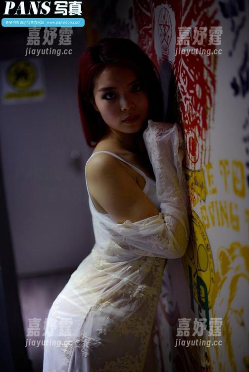 PANS写真 - 只要有曲奇,试镜壁纸合集基本就能满足一切视觉需求! PANS写真 - 只要有曲奇,试镜壁纸合集基本就能满足一切视觉需求!